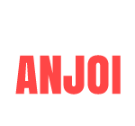 ANJOI - We have all games like TikTok Games, Baldur’s Gate 3, Genshin Impact, Honkai Star Rail, Anime, Minecraft, FNAF, Gorilla Tag, VR, Sandbox, Simulation, Horror, Indie, Viral, Party Games